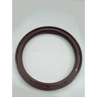重汽豪瀚平衡軸油封，HS9525524395+11，18元