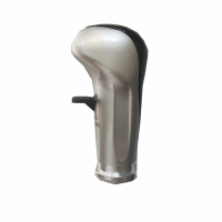 WG9200240026手柄球右置 供应重汽豪沃 斯太尔 汕德卡卡车配件