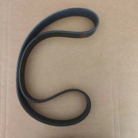 AGL10PK-1140安格鲁多楔带 供应重汽T7H T5G 汕德卡卡车配件