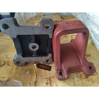 207K24042042BZ5