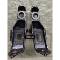DZ14251430066