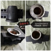 DZ96259520513平衡軸殼（雙卡）