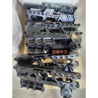 DZ97209300031
