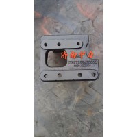 DZ97259430603