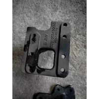 DZ97259480608