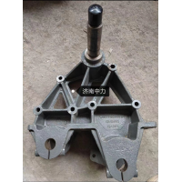 WG9731520061