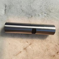 WG9719410031转向节销 供应重汽豪沃 斯太尔 汕德卡 采埃孚 zf卡车配件