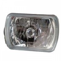 WG9137720001前大灯总成 供应重汽豪沃 斯太尔 汕德卡 采埃孚 zf卡车配件