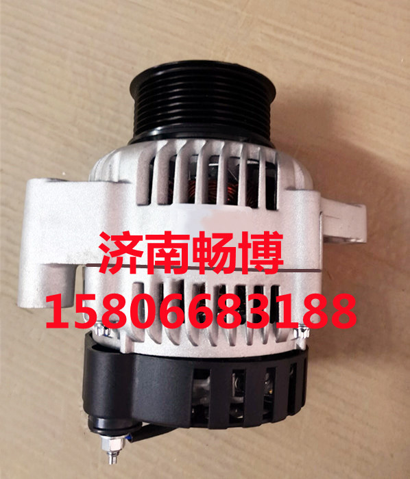 3701010/AKZLA83發(fā)電機  濟南暢博/3701010/AKZLA83