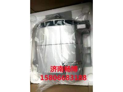 110-459,发电机,济南畅博汽车零部件有限公司
