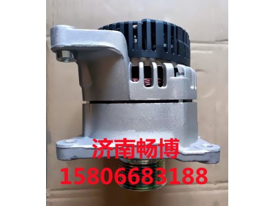 110-459,发电机,济南畅博汽车零部件有限公司