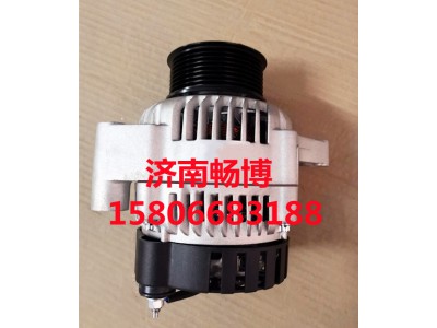 1117897,发电机,济南畅博汽车零部件有限公司
