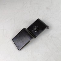 陜汽德龍新M3000中間平臺(tái)支架