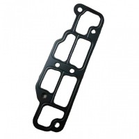 201V060994-0042节温器密封垫 供应重汽豪沃 斯太尔 汕德卡 采埃孚 zf卡车配件