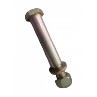 680029ASTR后稳定杆螺丝  供应重汽豪沃 斯太尔 汕德卡 采埃孚 zf卡车配件