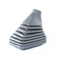 AZ9700240077防尘套 供应供应重汽豪沃 斯太尔 汕德卡 卡车卡车配件