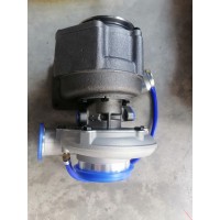 13801019603涡轮增压器  供应重汽豪沃 斯太尔 汕德卡 采埃孚 zf卡车配件