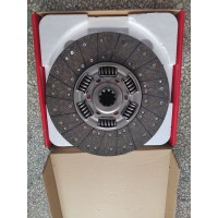 160210-95U离合器片