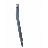 991002400030HW换挡杆  供应重汽豪沃 斯太尔 汕德卡 采埃孚 zf卡车配件