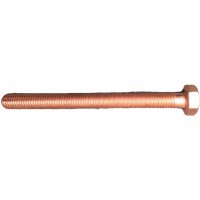 612600111052排气管紧固螺栓  供应重汽豪沃 斯太尔 汕德卡 采埃孚 zf卡车配件