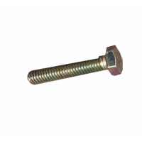 90011260039曲轴前油封座螺栓  供应重汽T7H T5G 汕德卡卡车配件