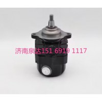 奔驰卡车方向泵动力泵柱塞泵ZSB-2212U2/6