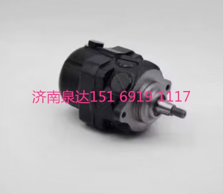 斯坦尼亚卡车方向泵动力泵柱塞泵ZSB-1511U2/1/8604955133
