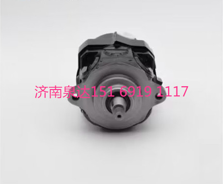 沃尔沃VOLVO卡车柱塞泵ZSB-1814U2/1B/KS00003217