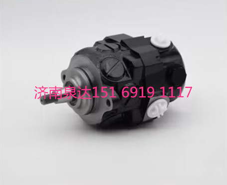 沃尔沃VOLVO卡车柱塞泵ZSB-1814U2/1B/KS00003217