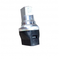 WG1200190040空滤器开关 供应重汽豪沃 斯太尔 汕德卡 采埃孚 zf卡车配件