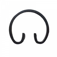 VG1560030012 活塞销卡簧 供应重汽豪沃 斯太尔 汕德卡 采埃孚 zf卡车配件