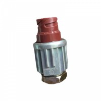 81.25520.0171刹车灯开关 供应重汽T7H T5G 汕德卡卡车配件