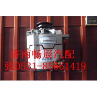 歐曼發電機612600090249   濟南暢辰