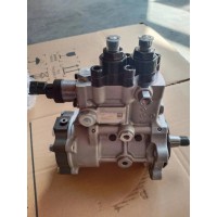 濰柴發(fā)動(dòng)機(jī)高壓油泵0445025624，1600元