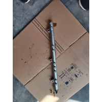 濰柴發(fā)動(dòng)機(jī)博士燃油共軌管總成0445226053，480元