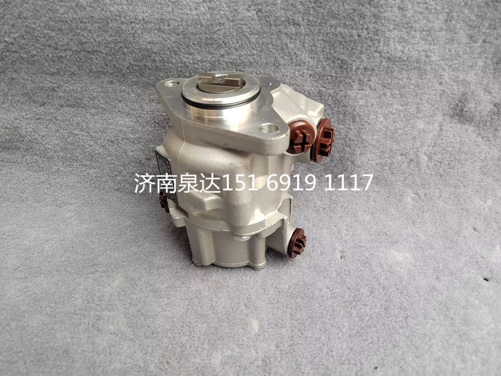 LUK542004710,转向助力泵,济南泉达汽配有限公司