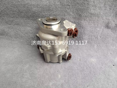 LUK542004710,转向助力泵,济南泉达汽配有限公司