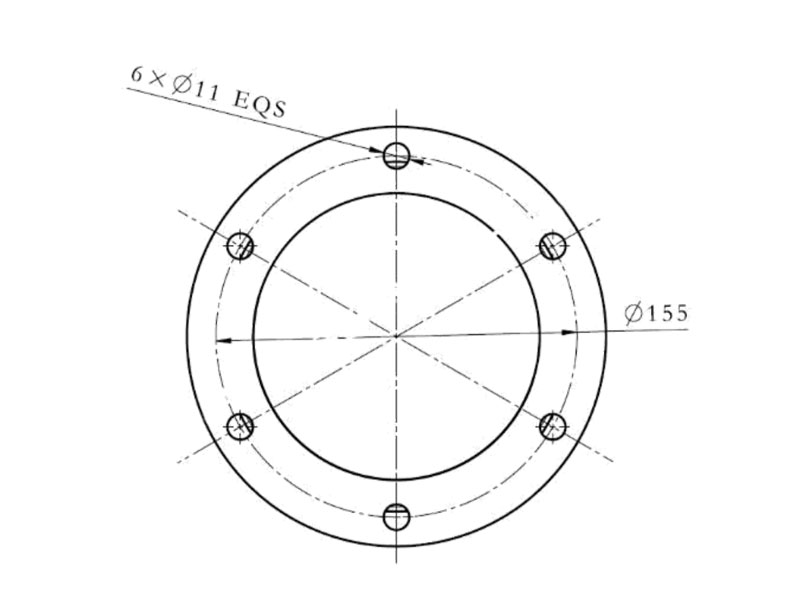 DZ97259540322   绕性软管