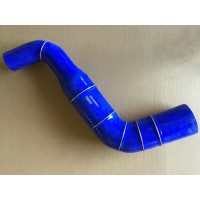 DZ95259530613中冷器胶管 供应重汽豪沃 斯太尔 汕德卡 采埃孚 zf卡车配件