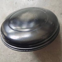 179100190040油滤防雨帽 供应重汽豪沃 斯太尔 汕德卡 采埃孚 zf卡车配件