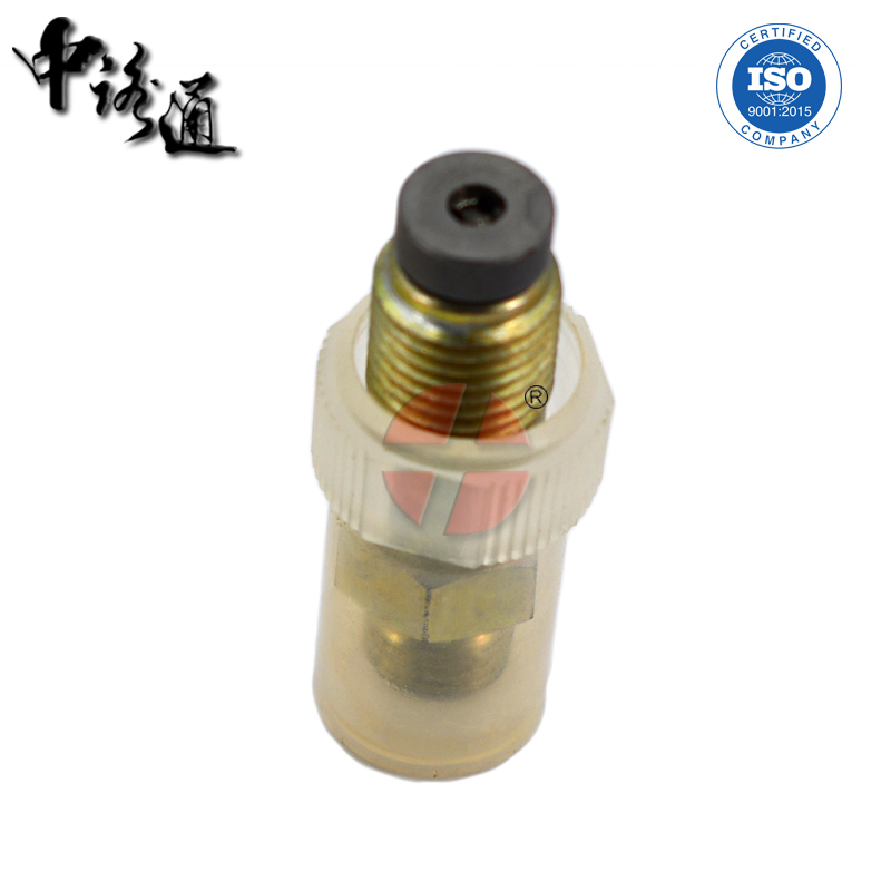 149300-0521-pressure-control-valve (1)