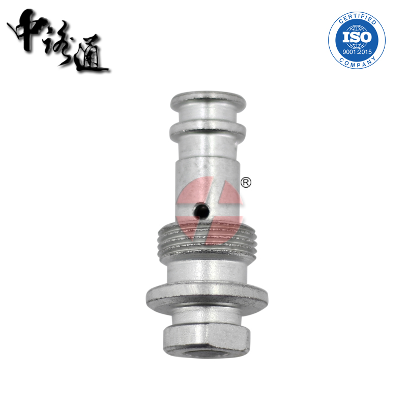 Regulating-Valve-146110-0620-ve-parts (5)