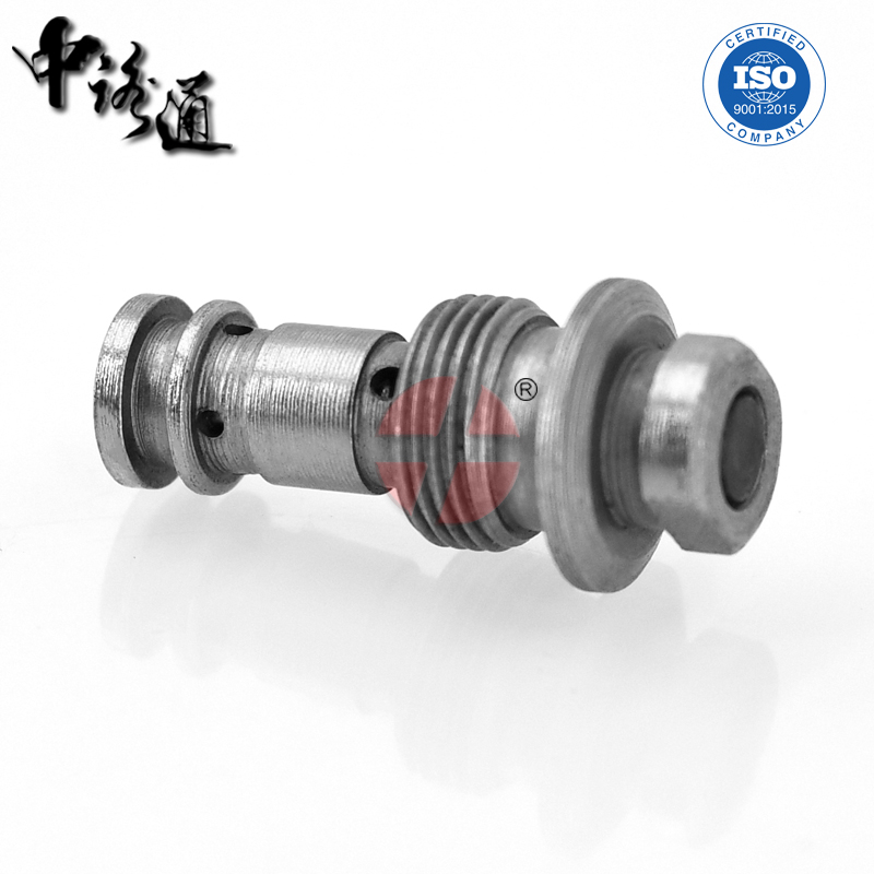 VE-fuel-pressure-regulating-valve (22)
