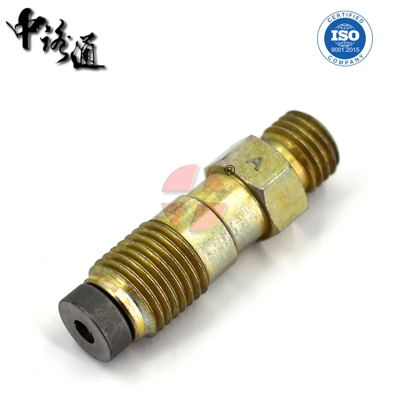 149300-0521-pressure-control-valve (14)