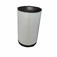 KX3050PU空气滤芯3050PU 供应重汽T7H T5G 汕德卡卡车配件