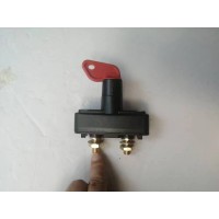 SC9100760102豪沃A7总开关 供应重汽豪沃 斯太尔 汕德卡 采埃孚 zf卡车配件