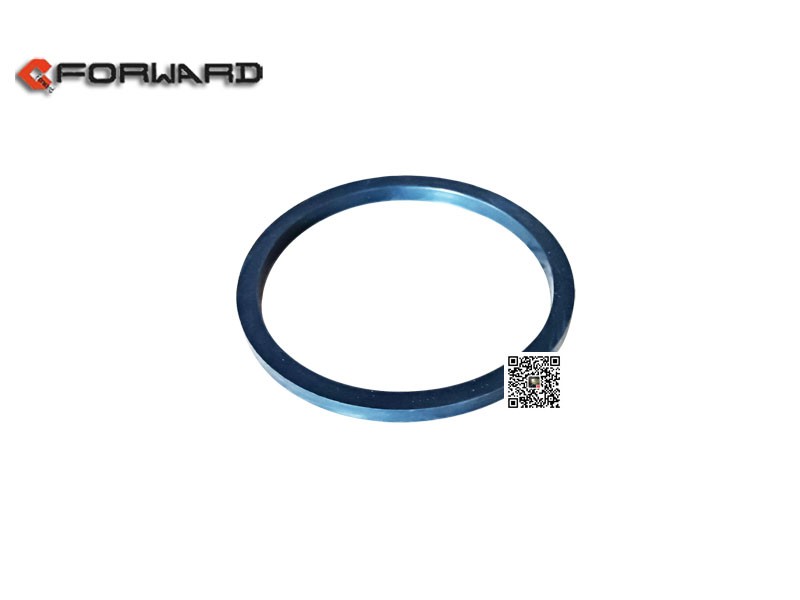 5010-10,Brake caliper piston seal ring,济南向前汽车配件有限公司