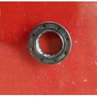 WBXM19*31*5   骨架油封