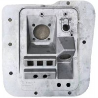 WG9725360020豪沃组合踏板08款 供应重汽豪沃 斯太尔 汕德卡 采埃孚 zf卡车配件