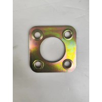 VG1560080219弹性连接片（方） 供应重汽豪沃 斯太尔 汕德卡 采埃孚 zf卡车配件